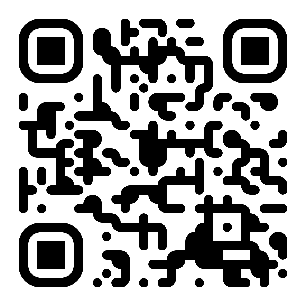 qr-snip